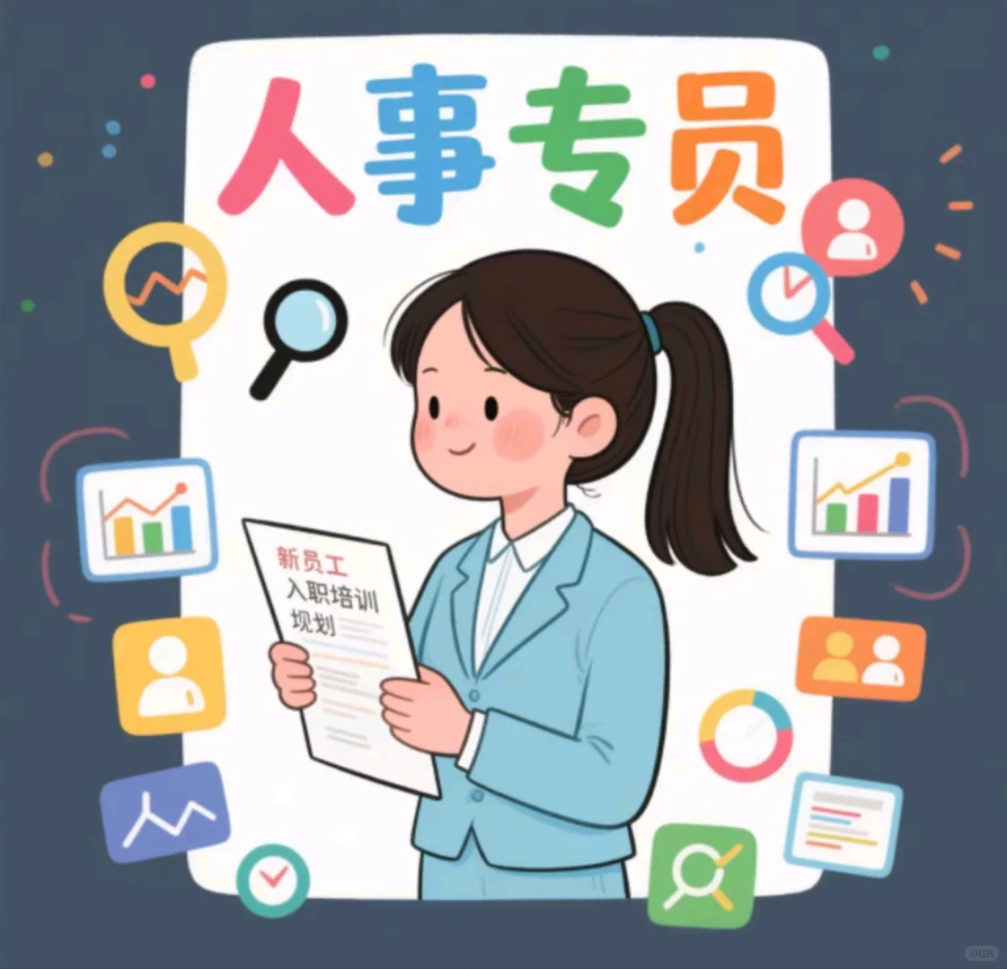 长春某生物公司