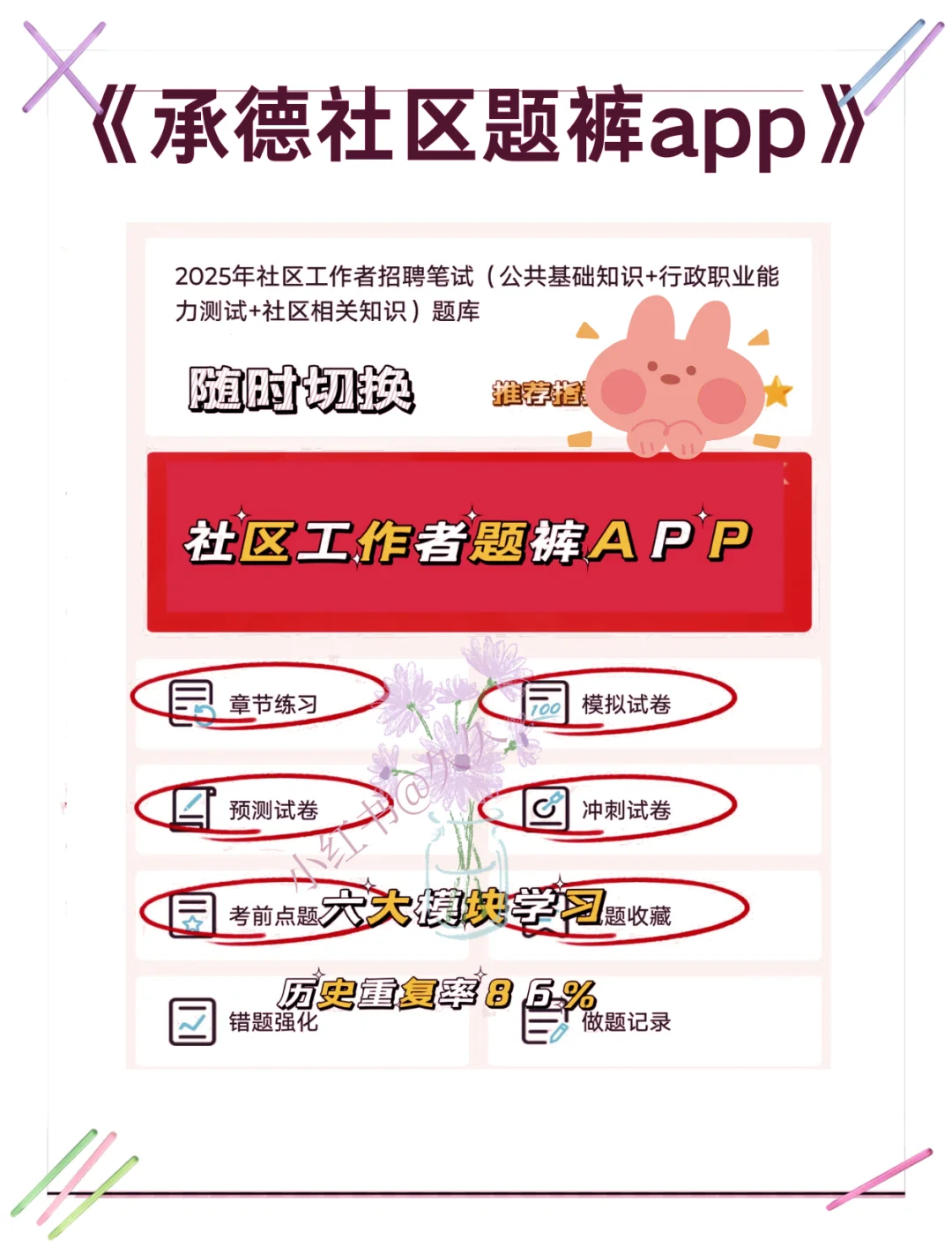 承德平泉社区工作者招聘，真是水呀?