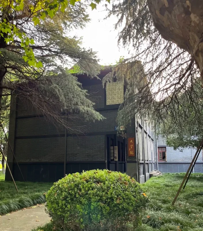硕士进高校（仅南京）近期巡考大盘点