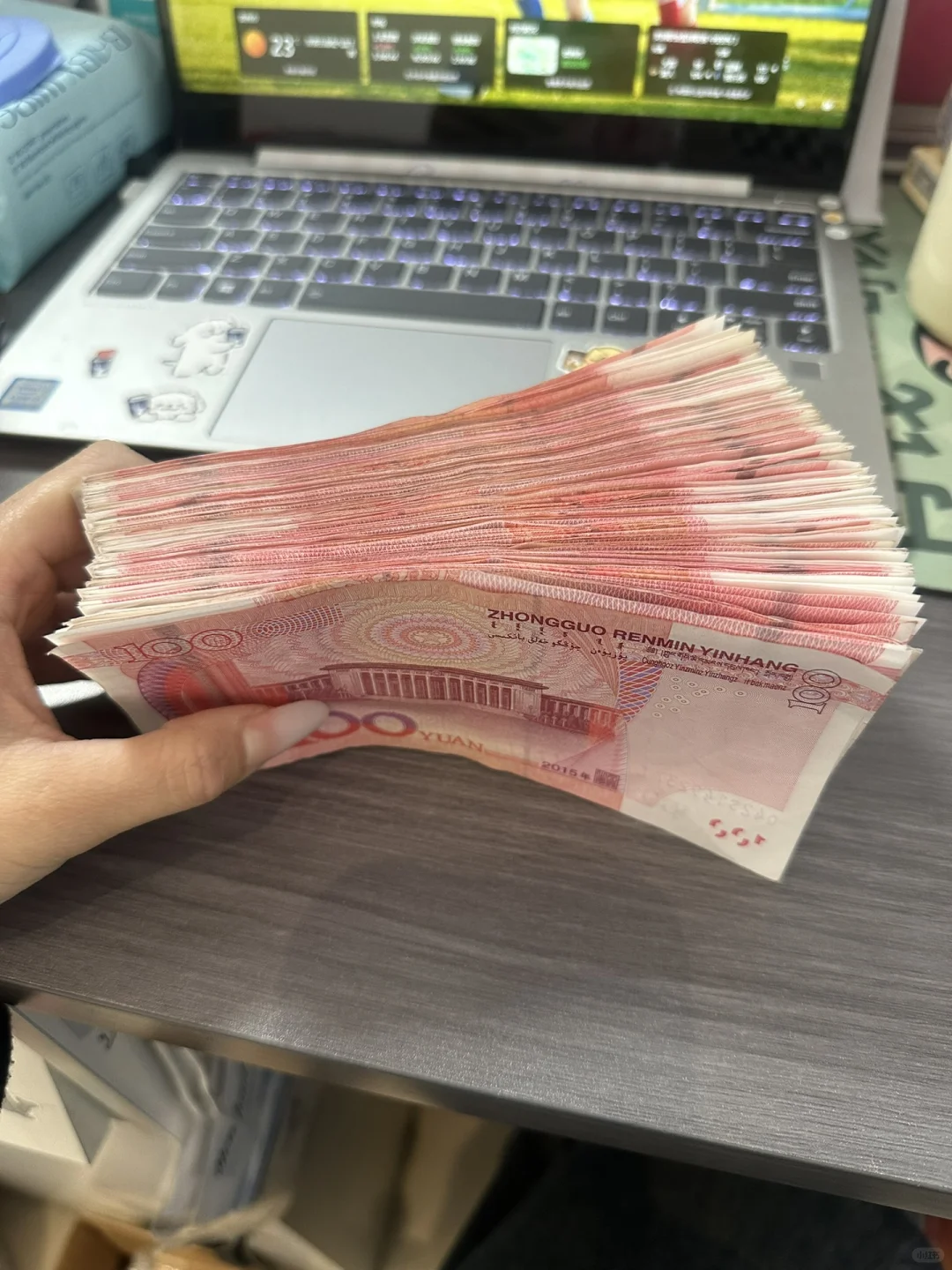 德州开发区工作推荐❗