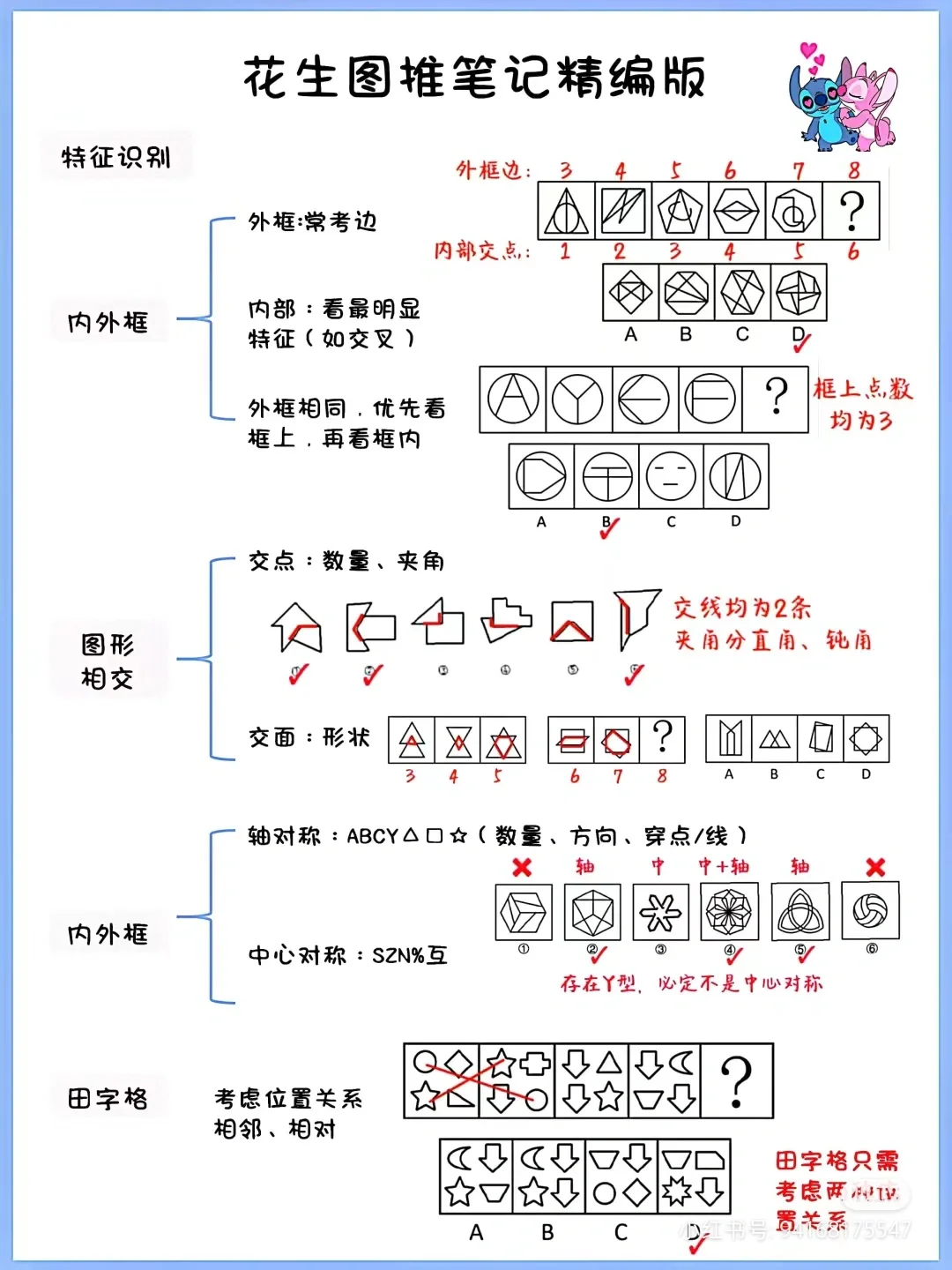推图大家拿走，抓紧保存哈