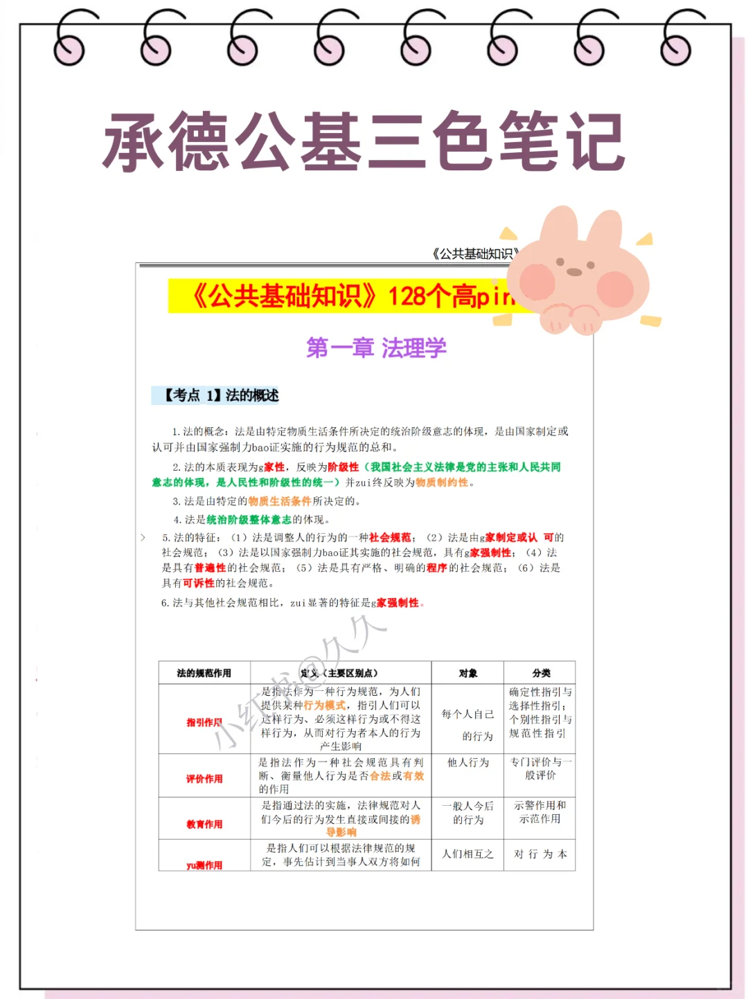 河北承德平泉市社区工作者，真是大放水啦?