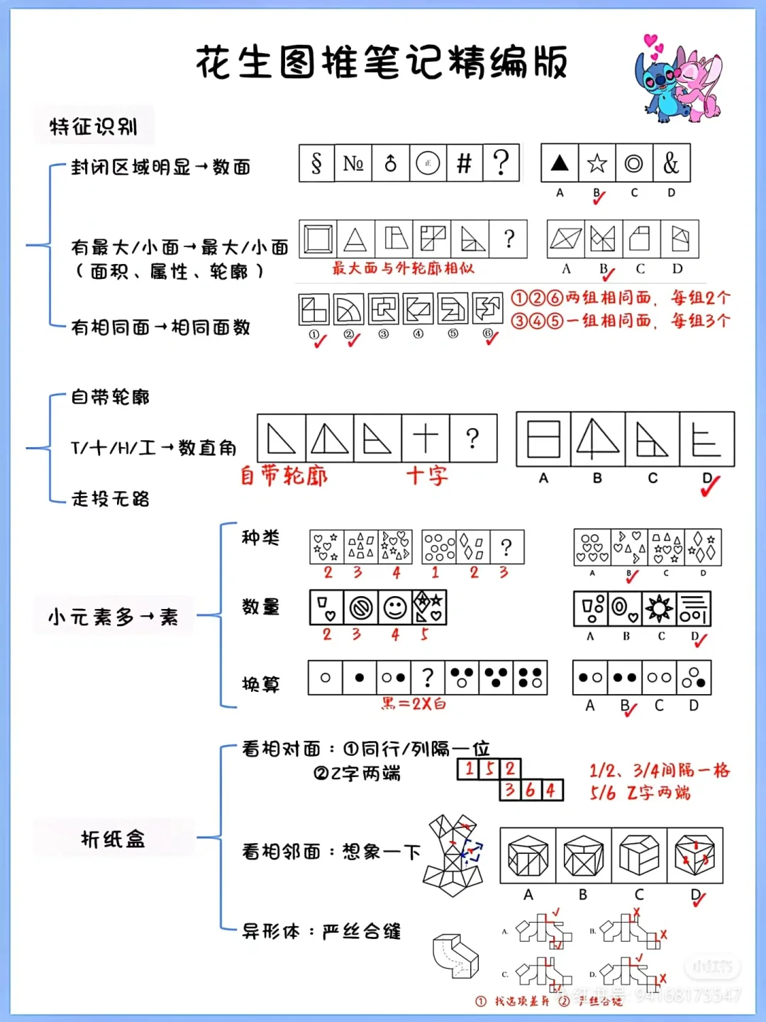 推图大家拿走，抓紧保存哈