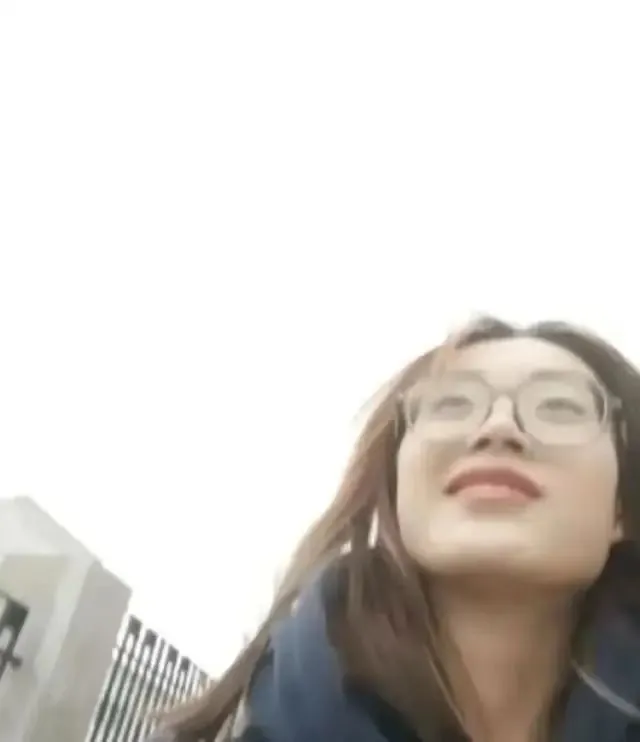 原来这就是石家庄事业编不成文的规定呀！