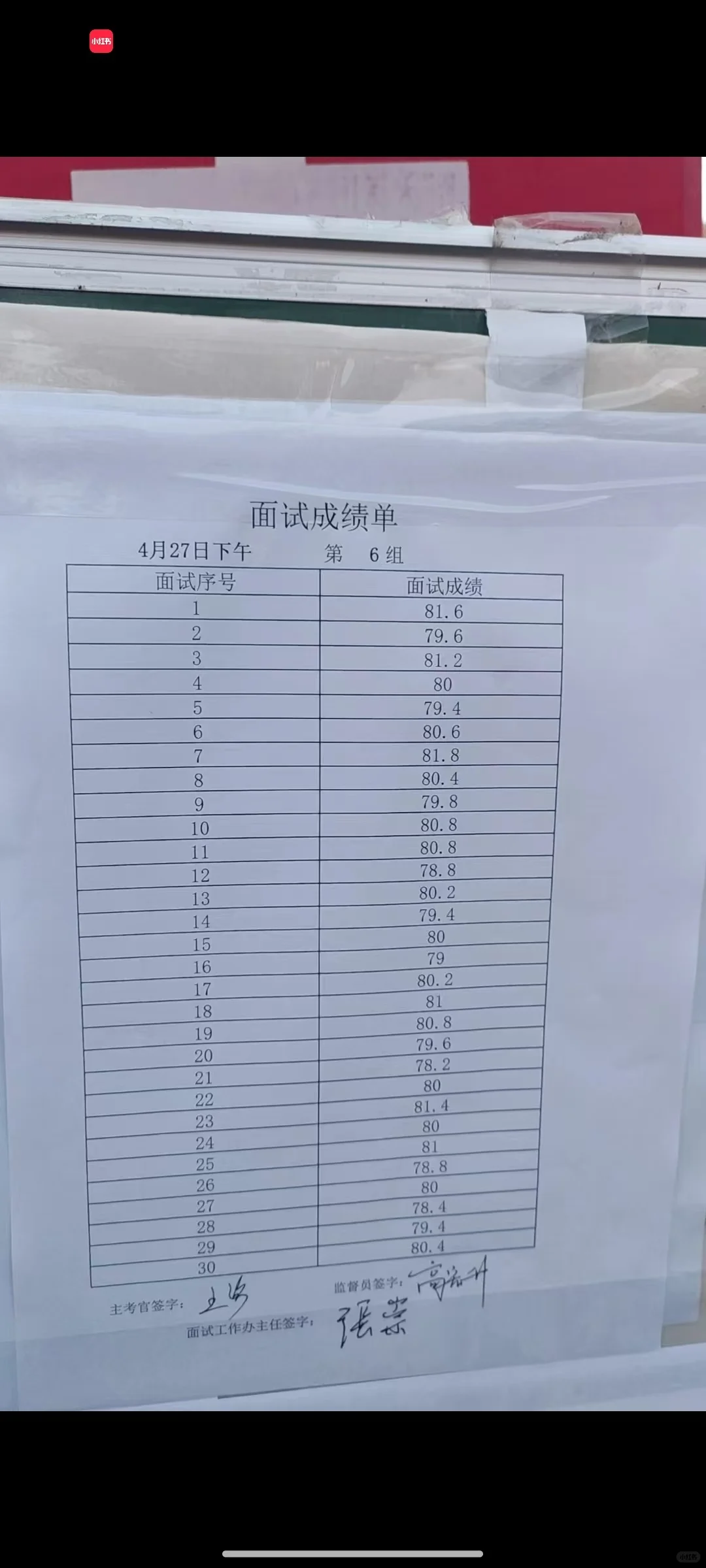 河北省面27日下午场