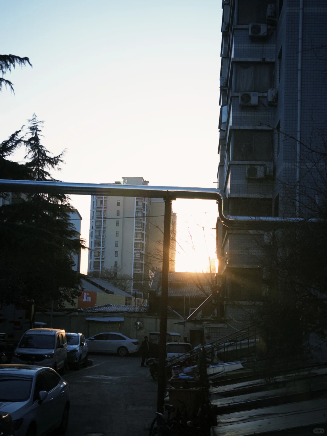 郑州双休差旅公司招助理