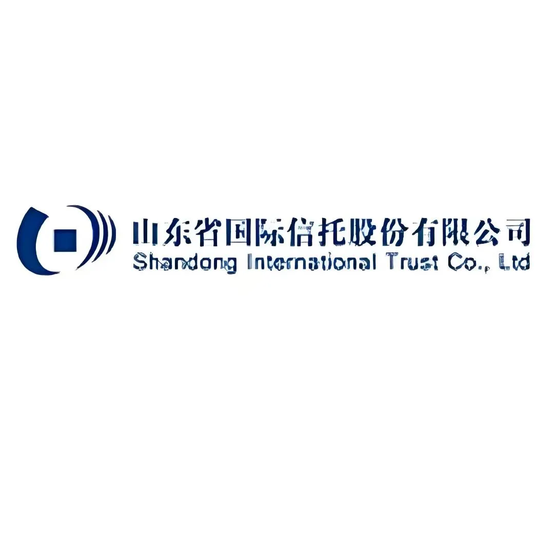 山东国信 开始了！