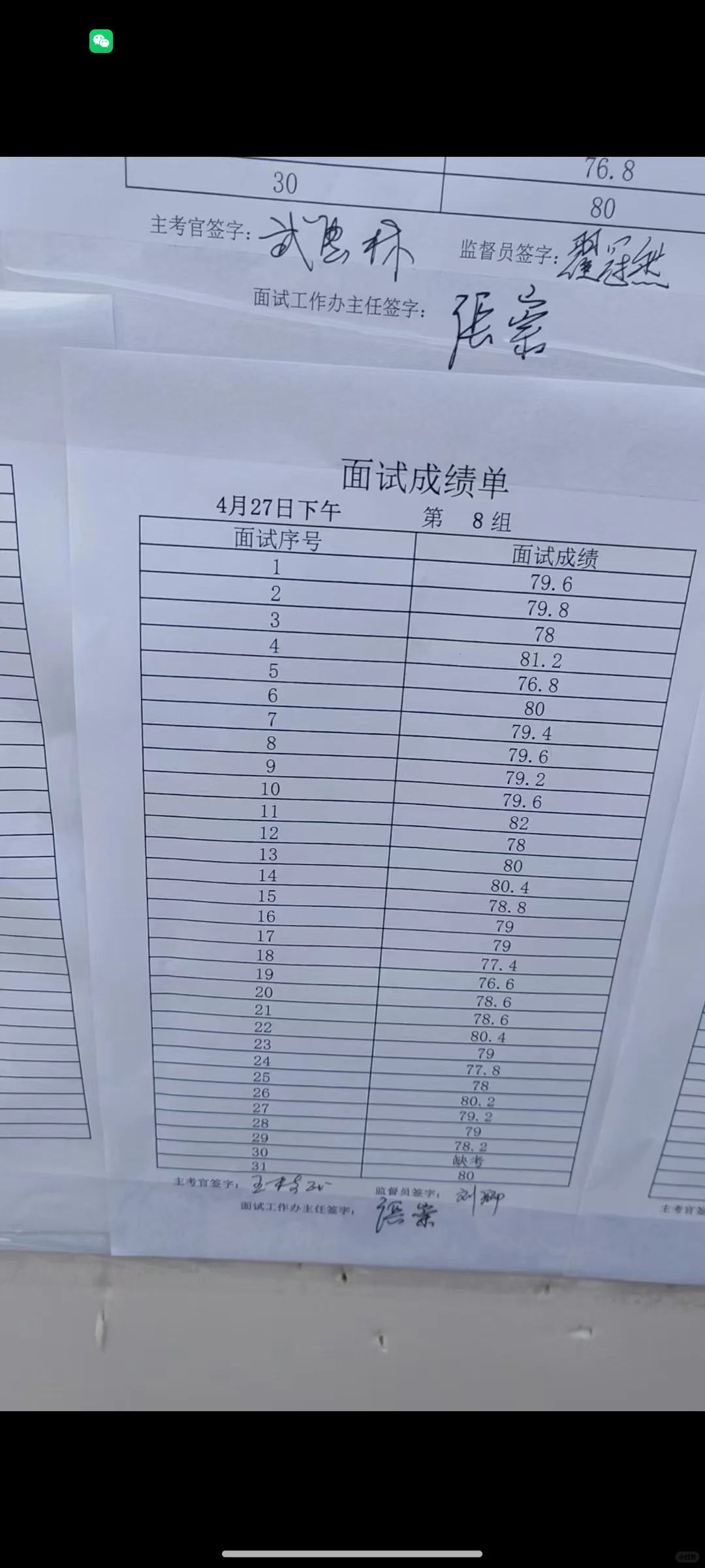 河北省面27日下午场