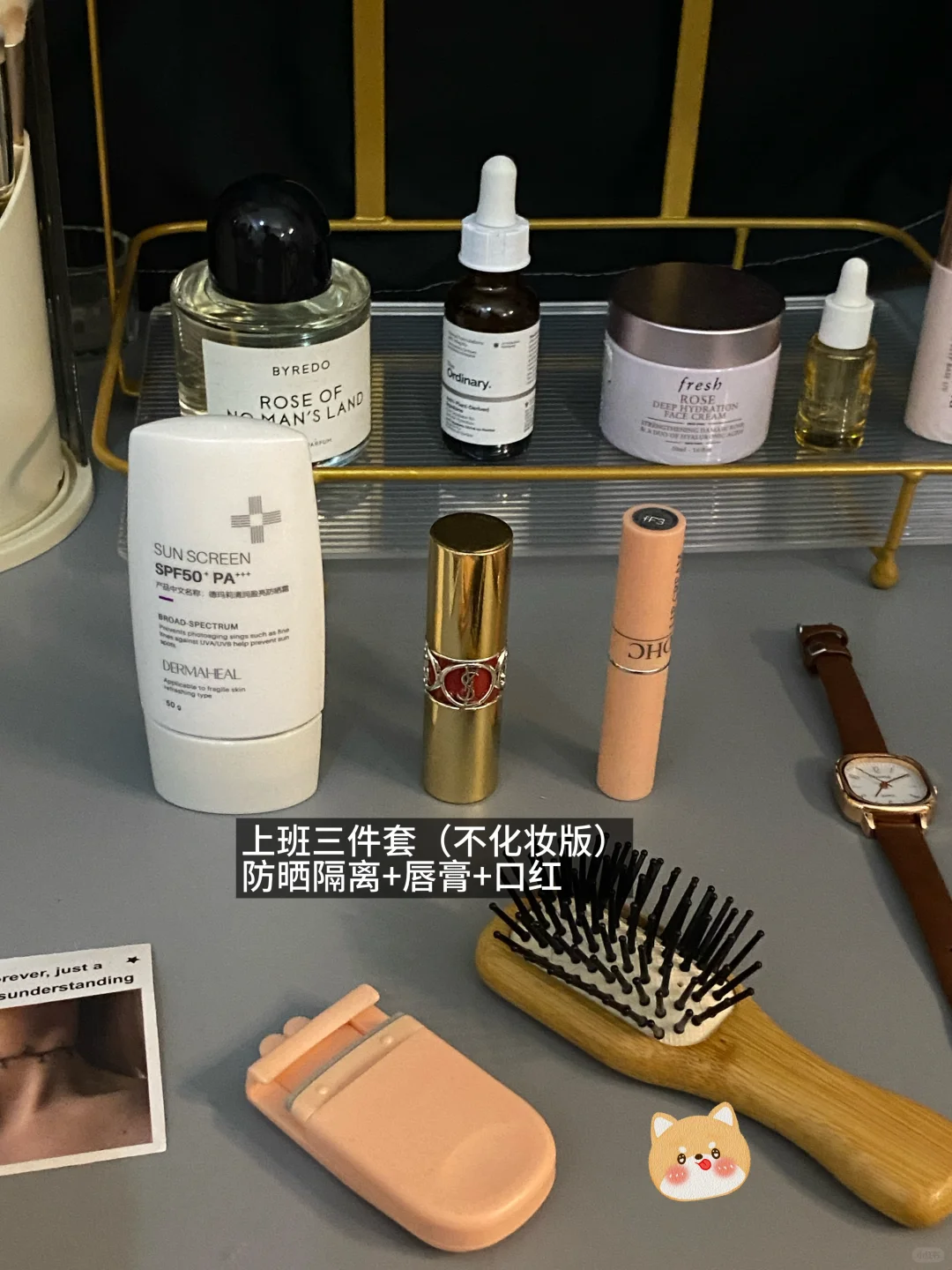 野心有钱美女| 拥有100w竟然可以享受特权