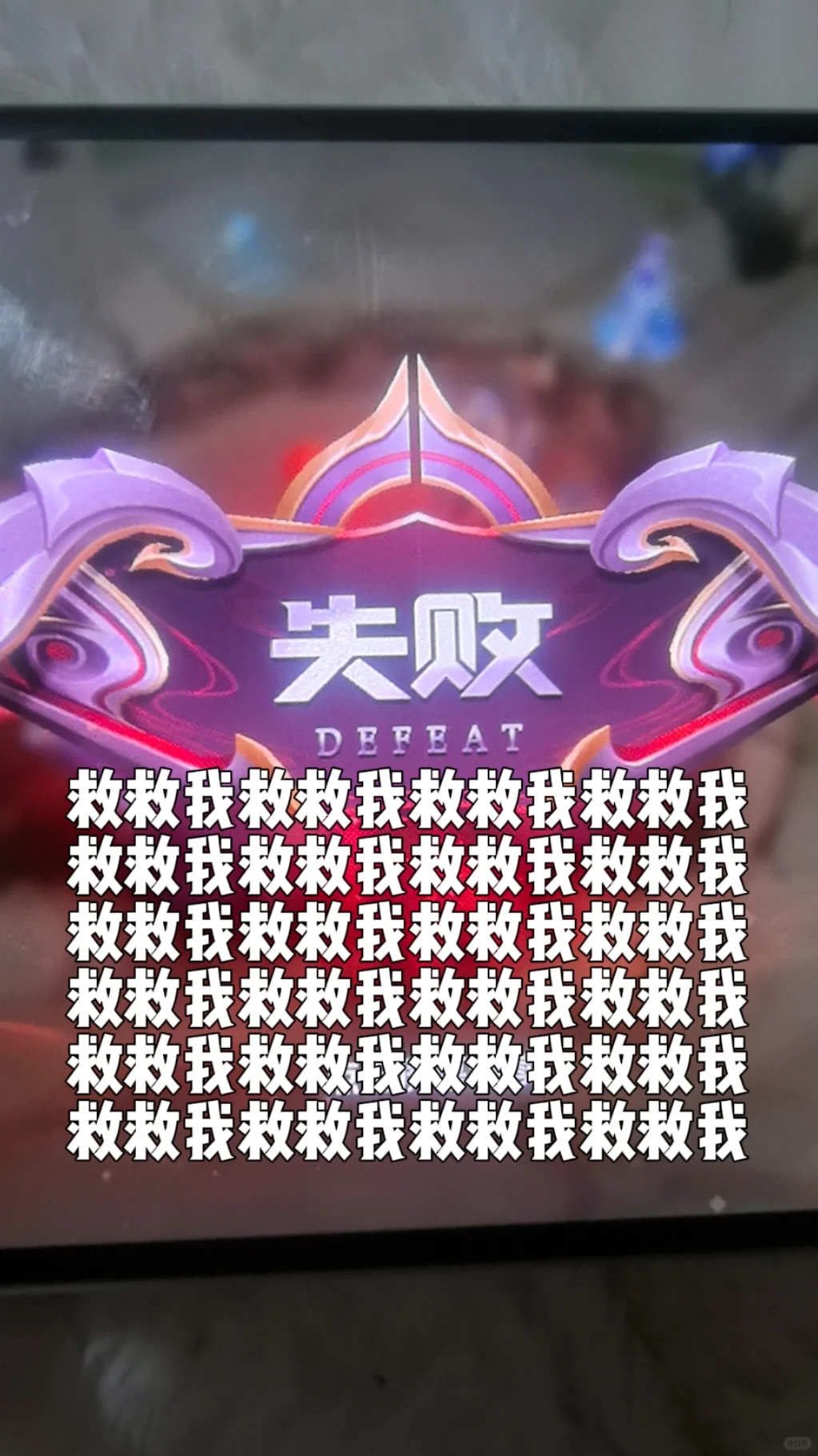 【昆明招聘】小红书工作真的比boss好！！