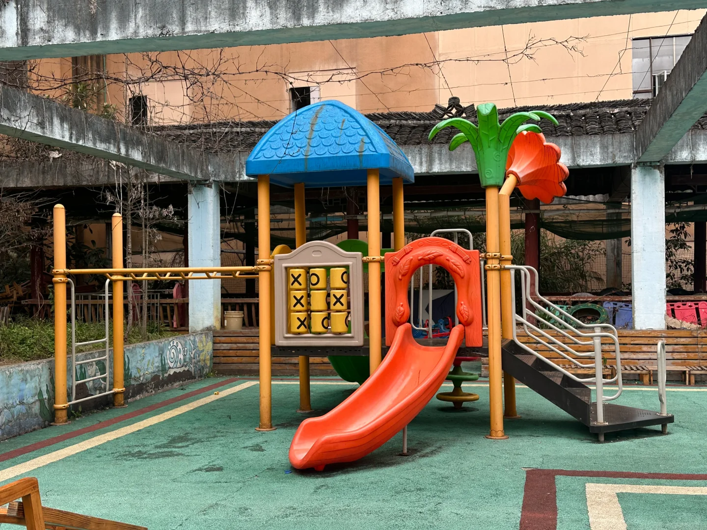 招聘?招聘?招聘?幼儿教师