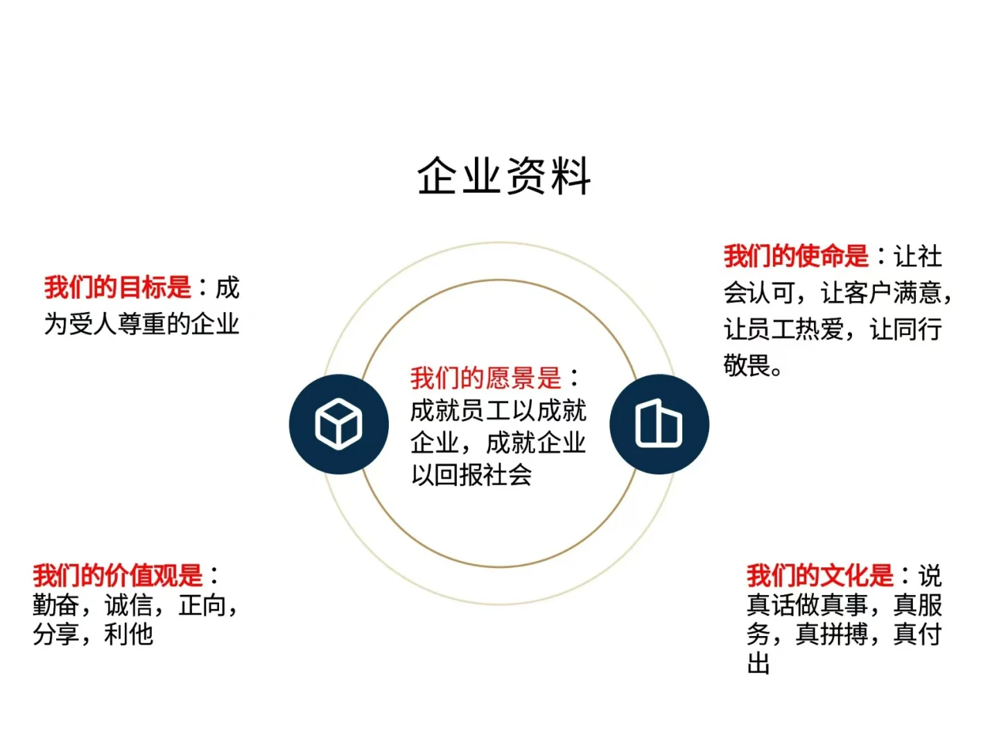 招?聘