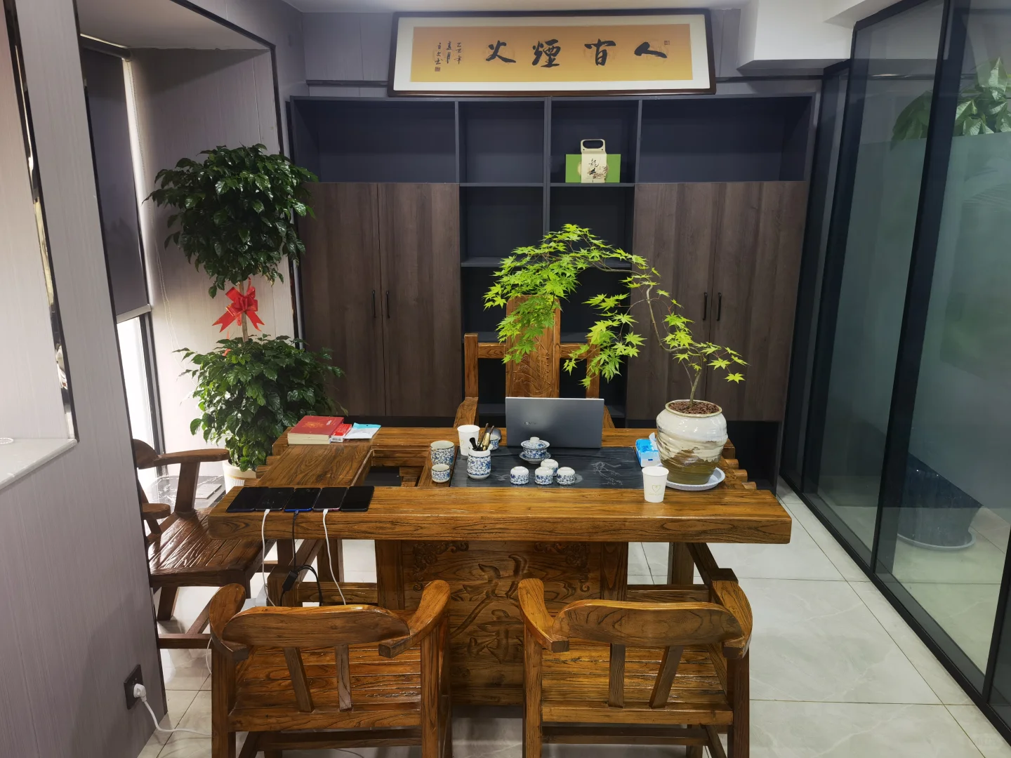 招聘西安