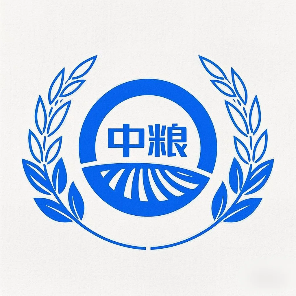 ：?神仙岗位！中粮集团（直签）好岗来袭