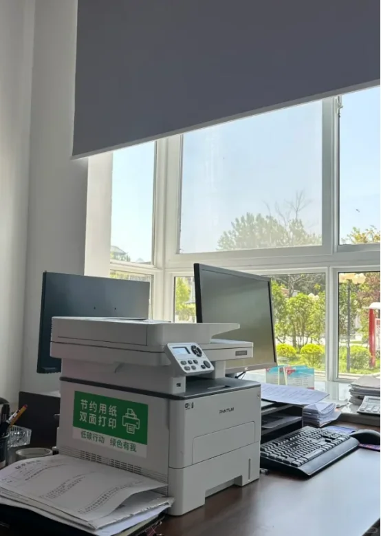 作为过来人的忠告：好国企根本不在BOSS上！