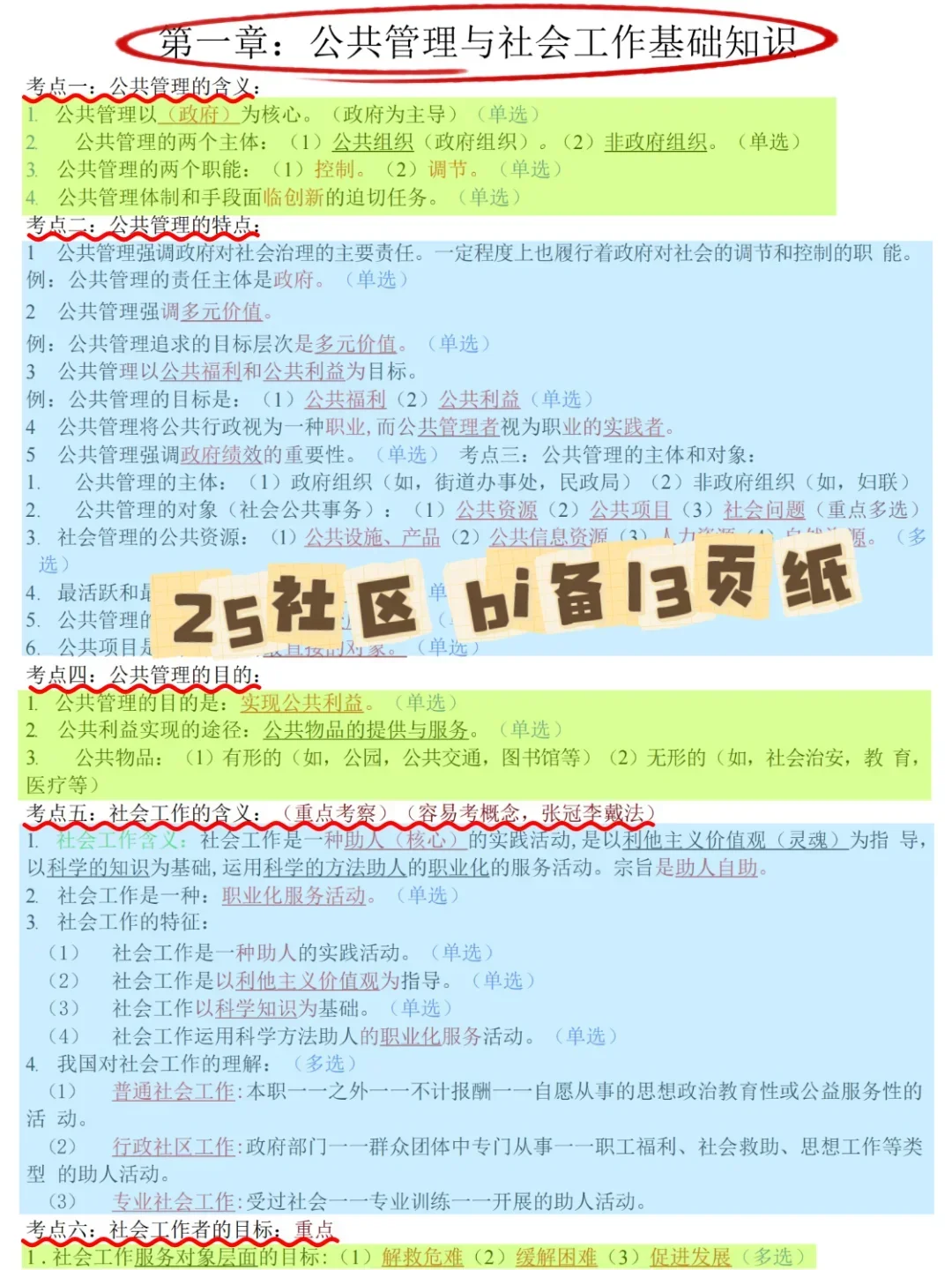 河北邯郸临漳县村务工作者，来一帮一！