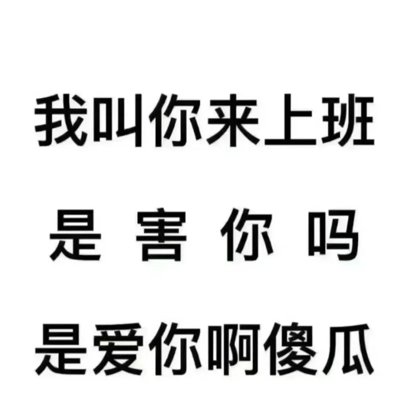看这里看这里
