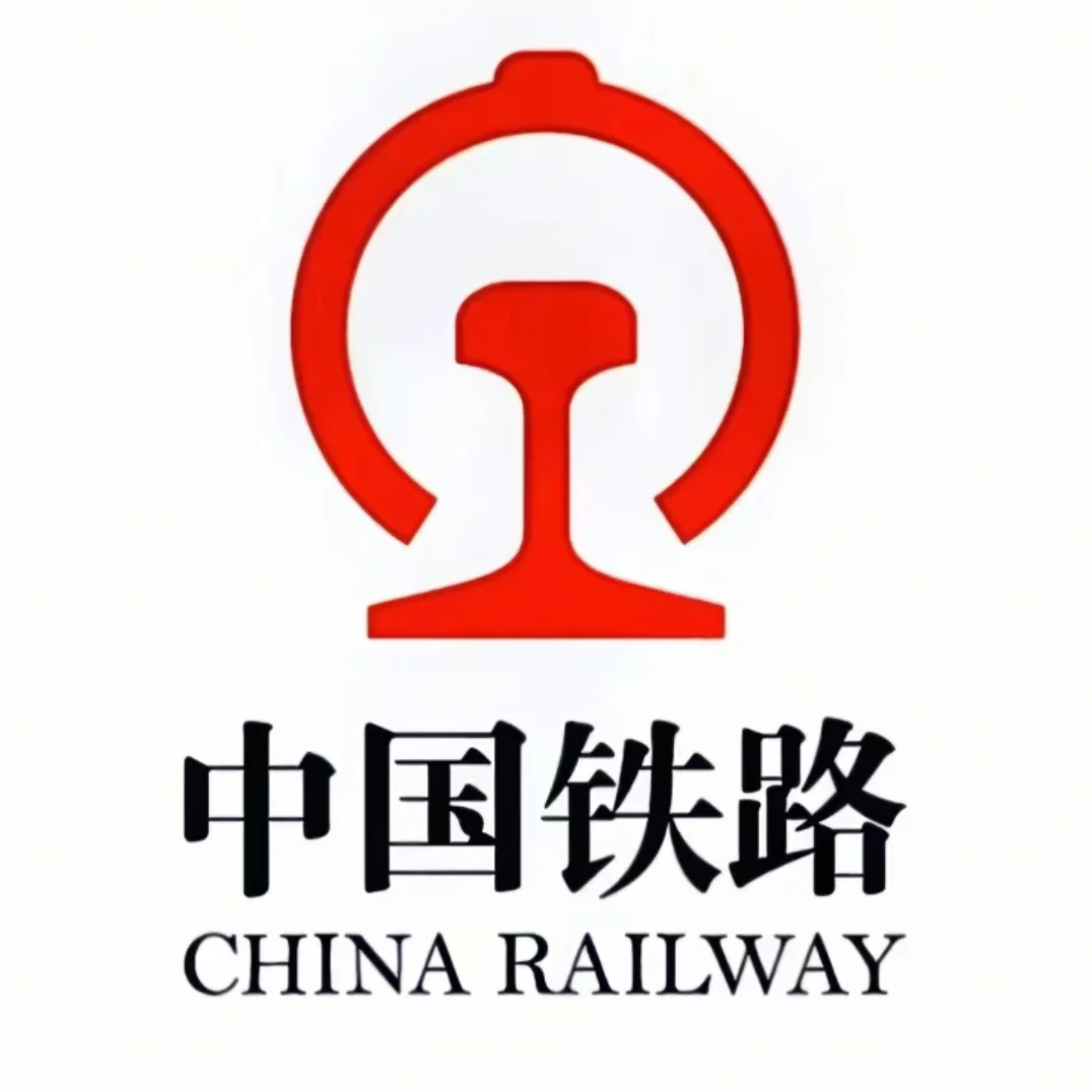 有份好工作太重要