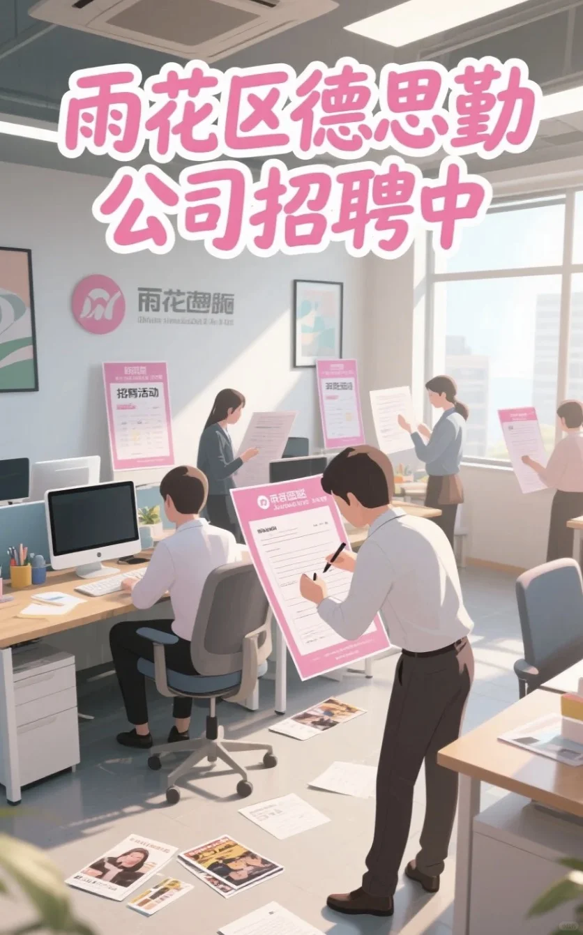 老板要求一个月招30个人有可能吗