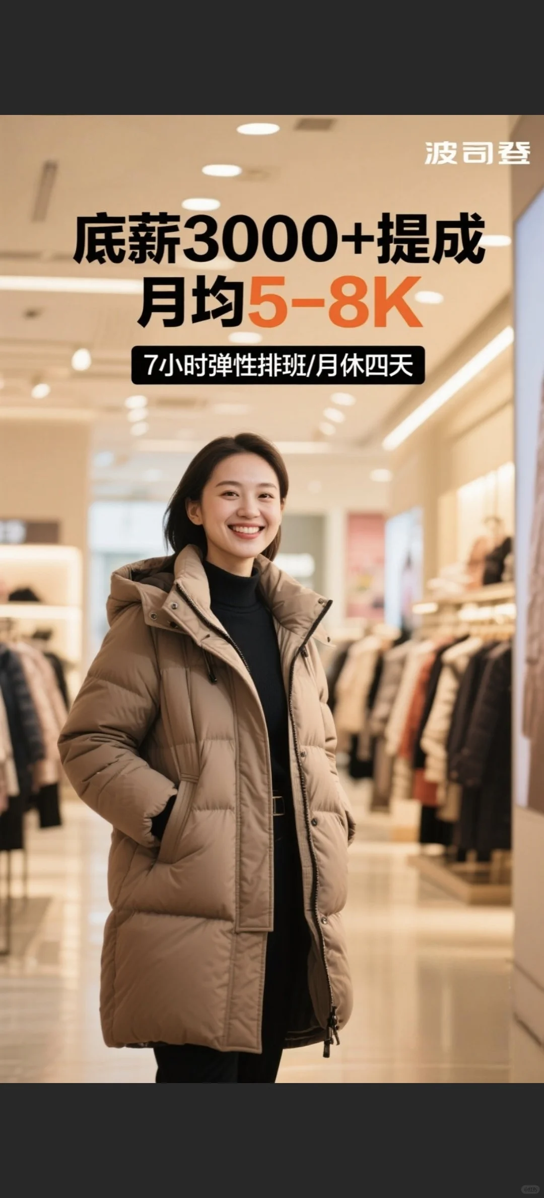 盐城南金鹰，北金鹰同步招聘