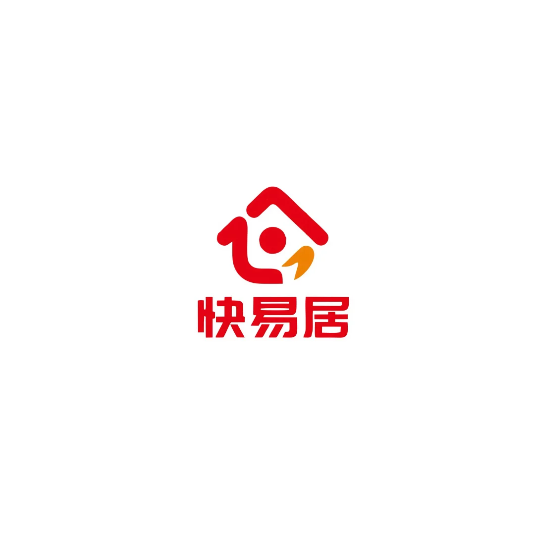 公司logo，大家帮我选一下。