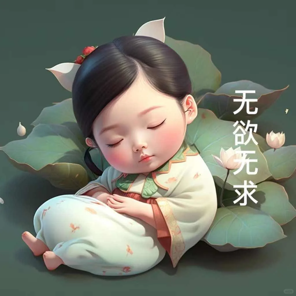 王莽的理想