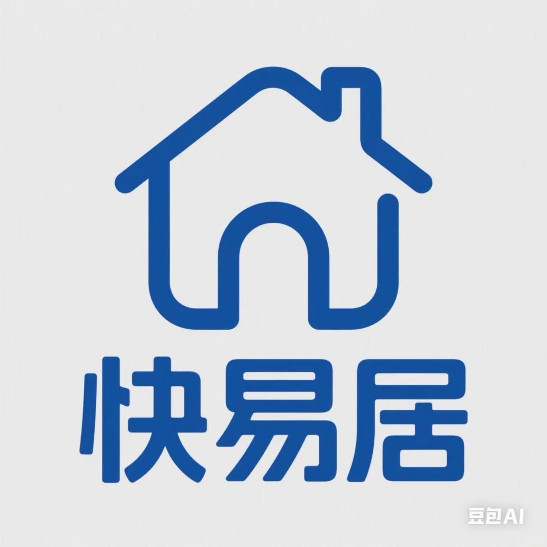 公司logo，大家帮我选一下。