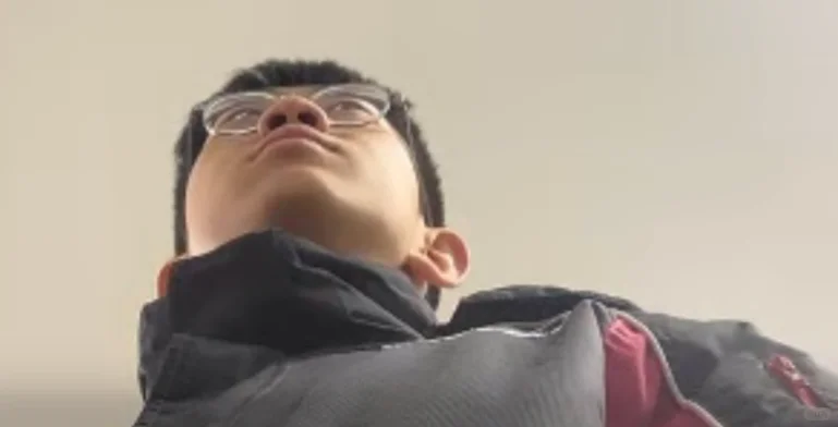 加强自身实力