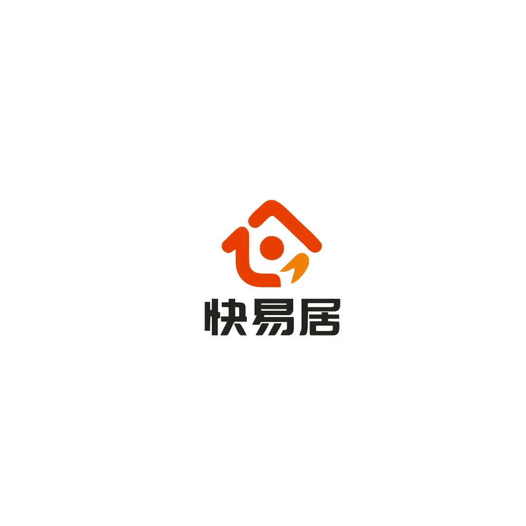 公司logo，大家帮我选一下。