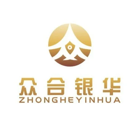 招聘啦…！