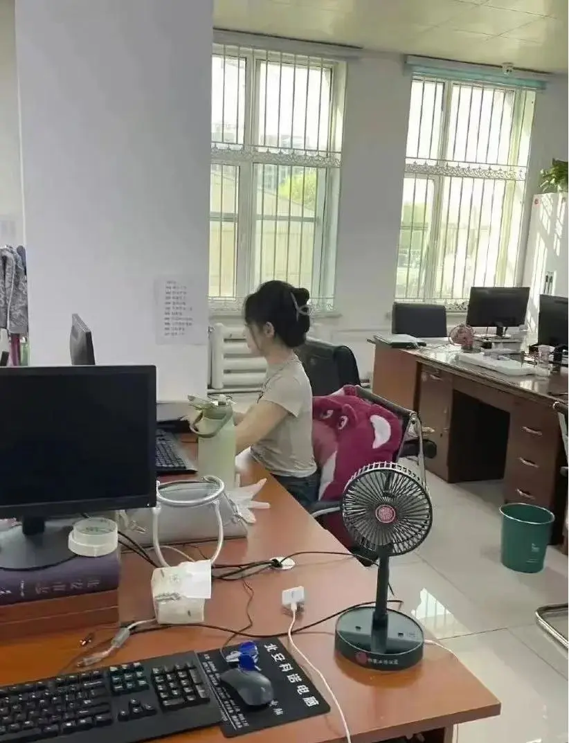 我给第一次考教师编的姐妹提个醒！！！