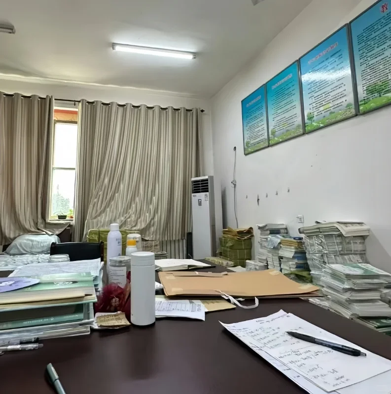 硕士进高校（仅限河南）保姆级教程