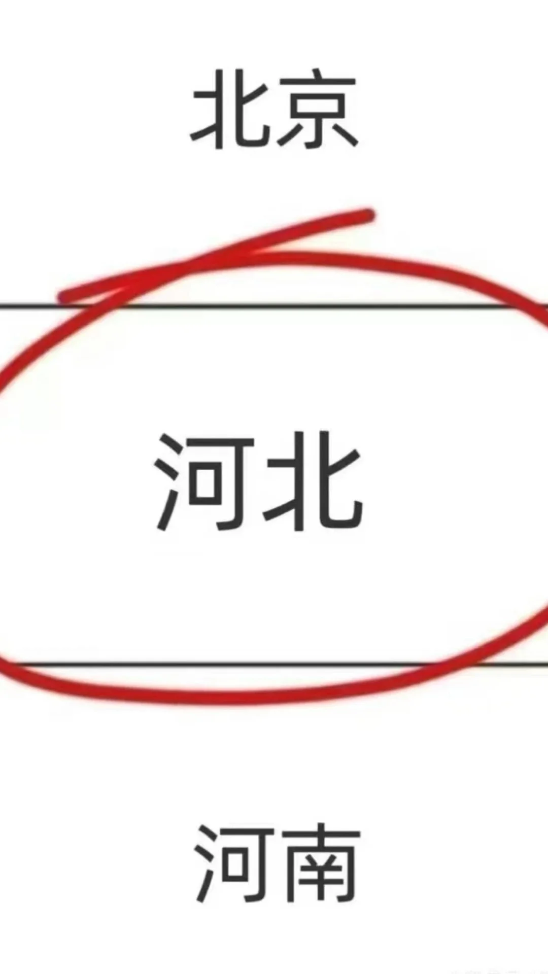 毕业季发愁找工作？你还可以报这些！