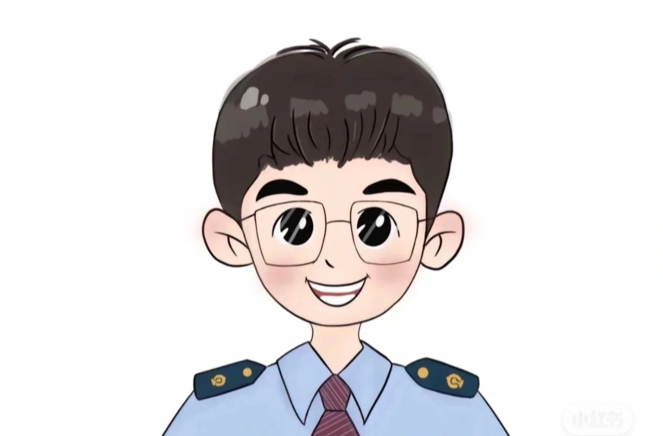 北京高铁乘务