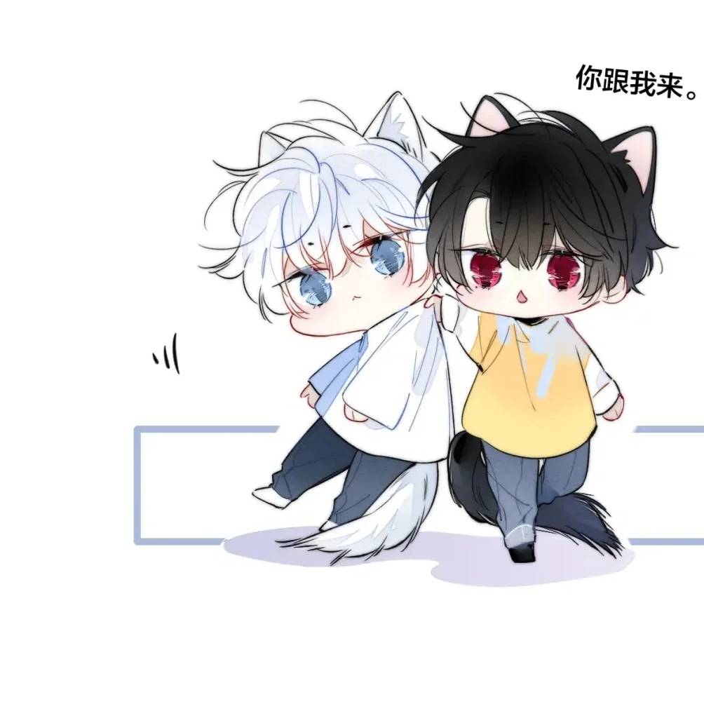 找工作吗,到这里来呀