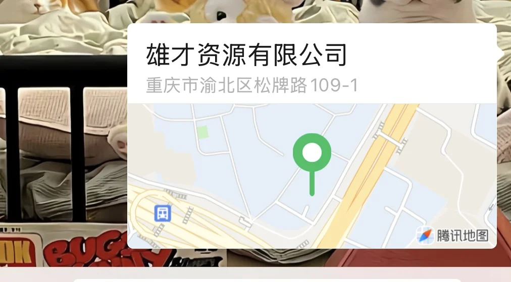 恶心公司 避雷