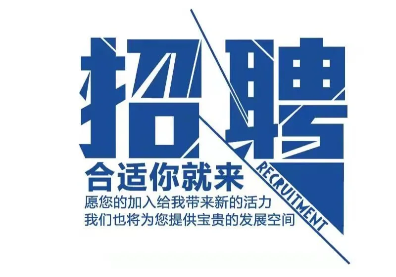 招聘顾问