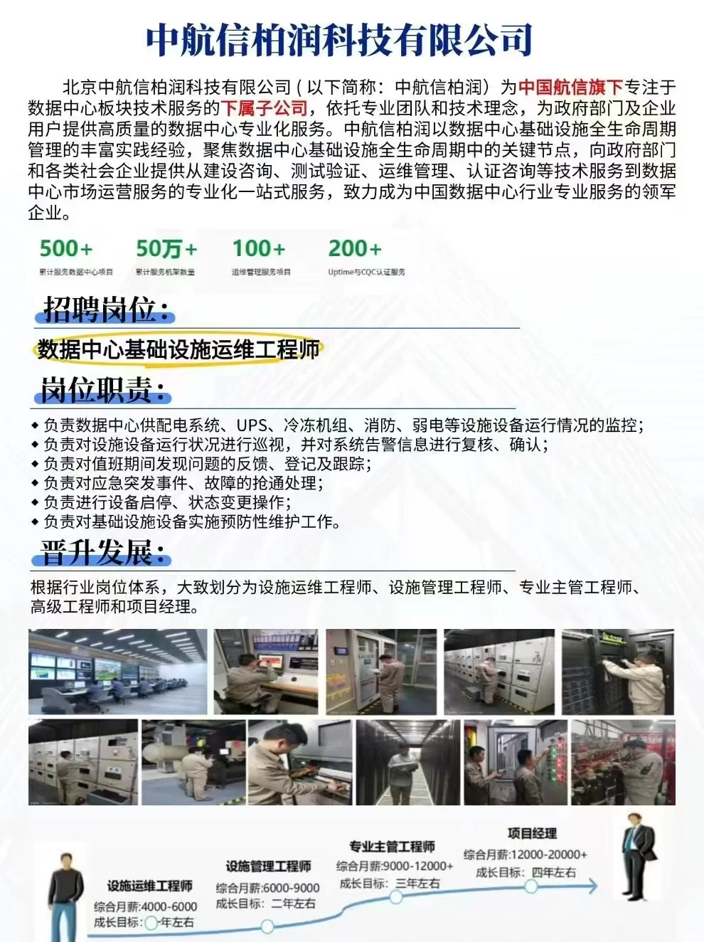 全国可指定地点
