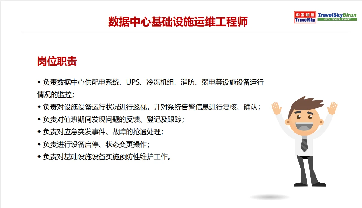 全国可指定地点