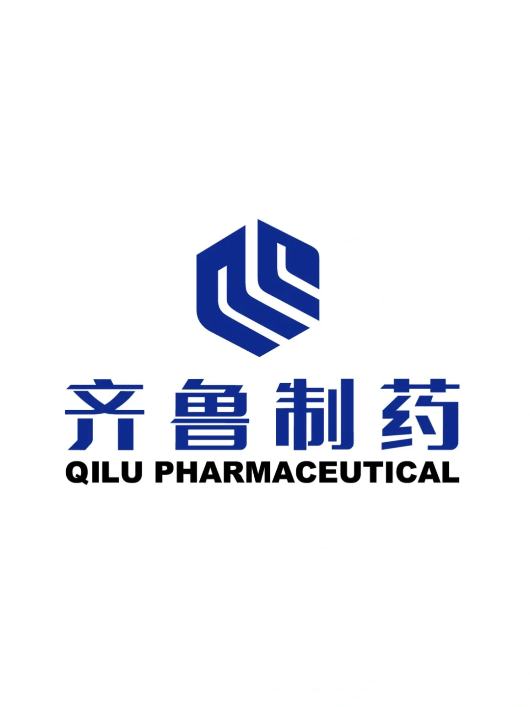【社招】齐鲁制药地区经理招聘