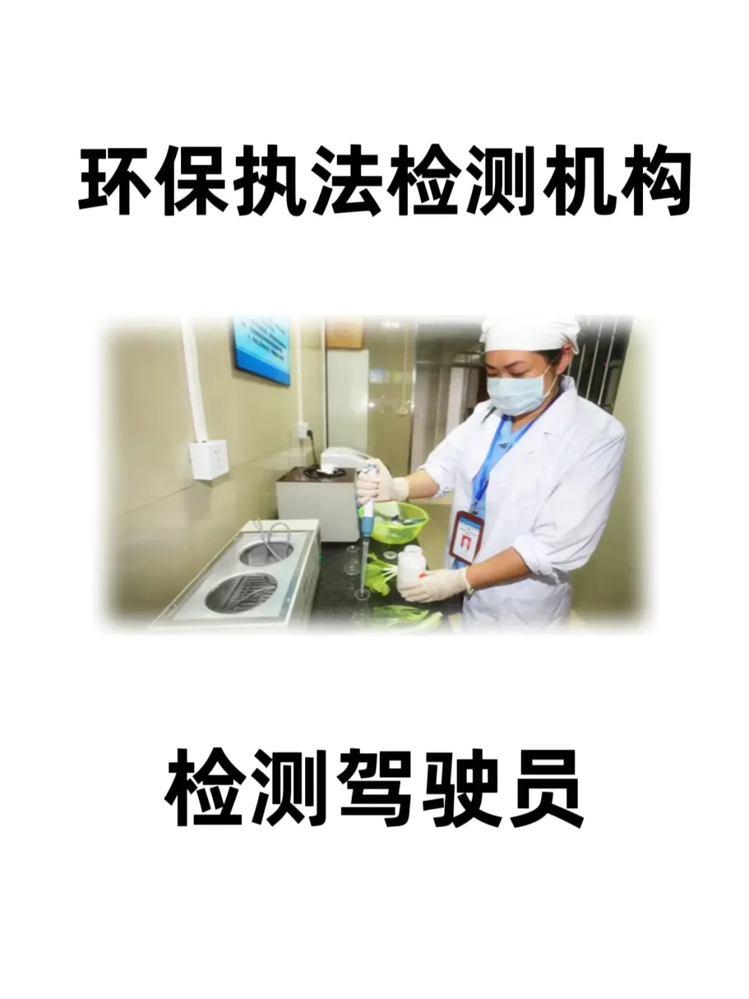 会开车的帅哥看过来，绝对神仙岗位，待遇工