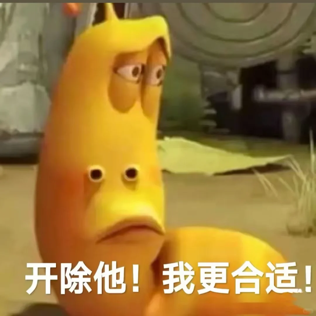 日照莒县哪里有！