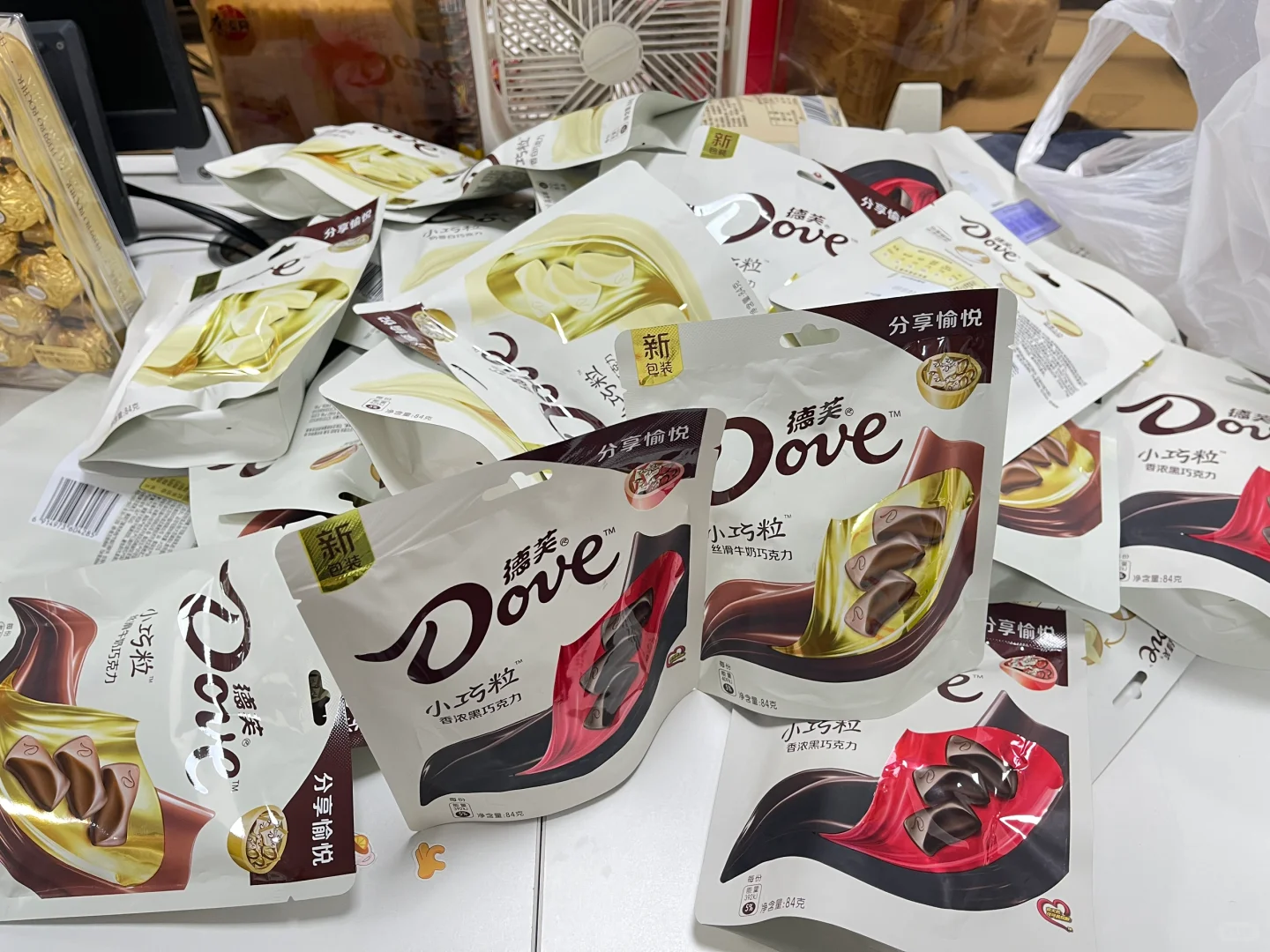 需要办公室文员，快来看?