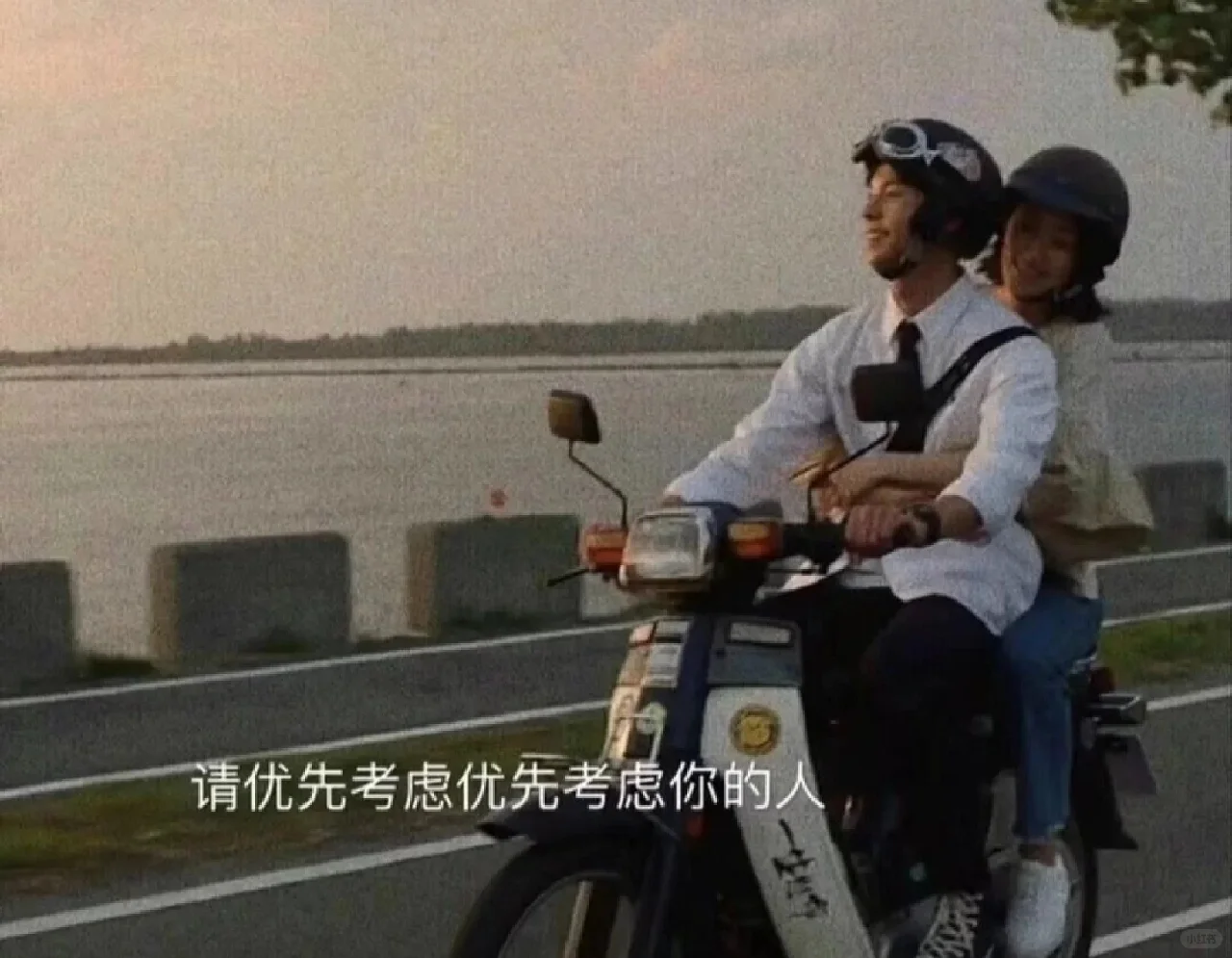 2022年商丘民权县招聘事业单位工作人员205