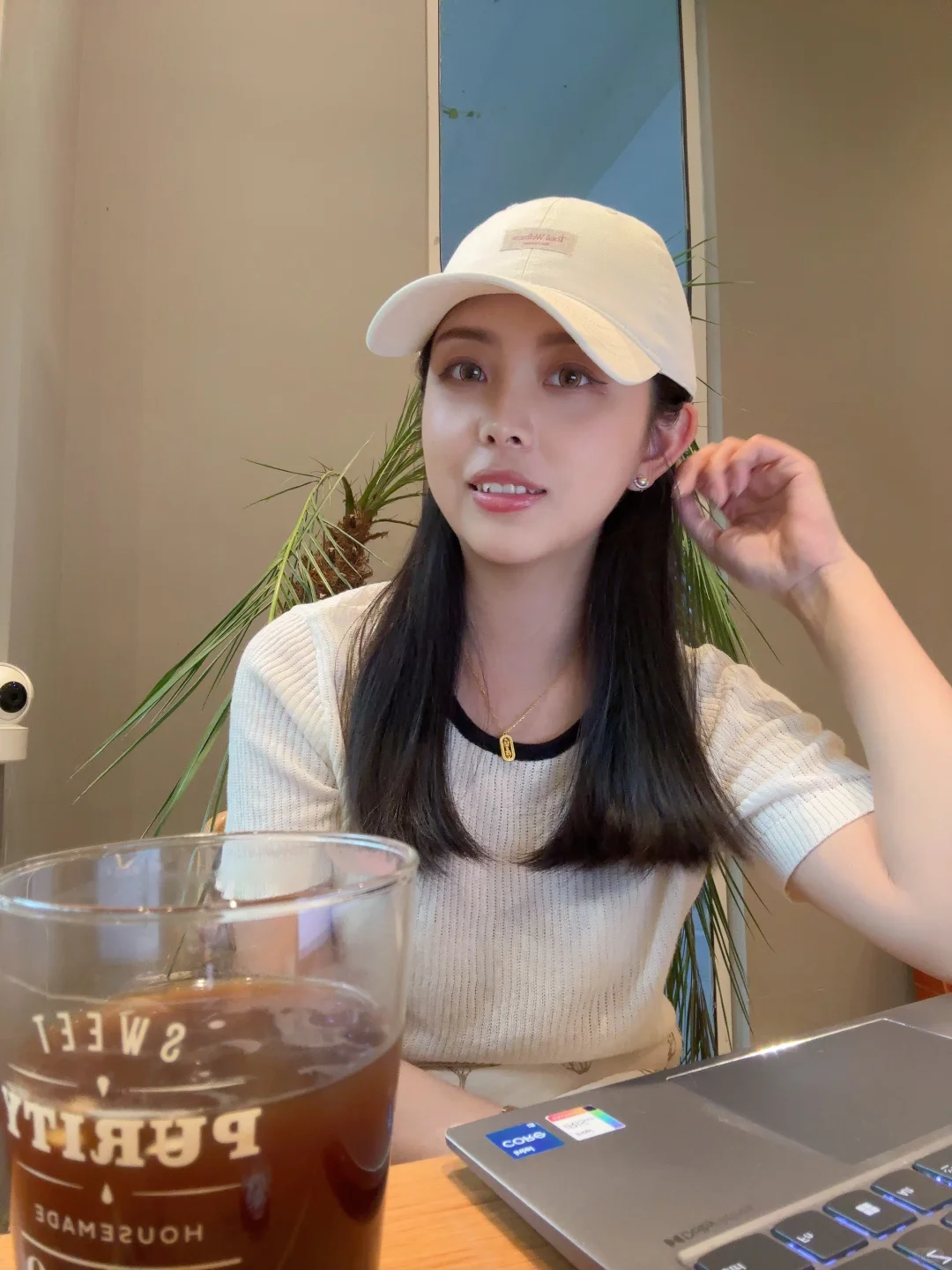 杭州宠物公司合集?双休福利好、岗位多?