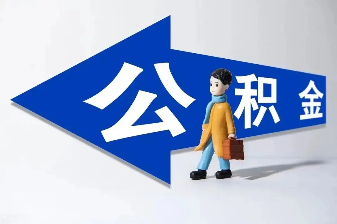 编涨，区聘一直不涨，大家都什么情况