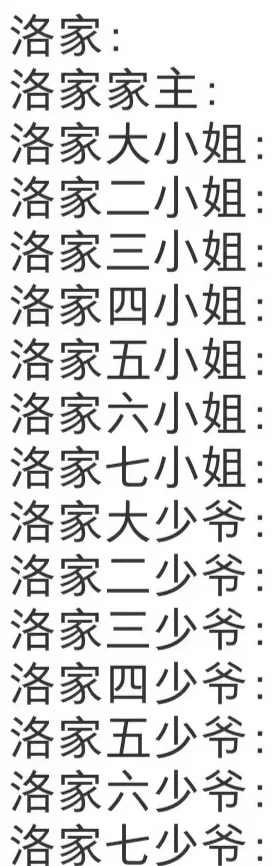 公司群聊来啦！