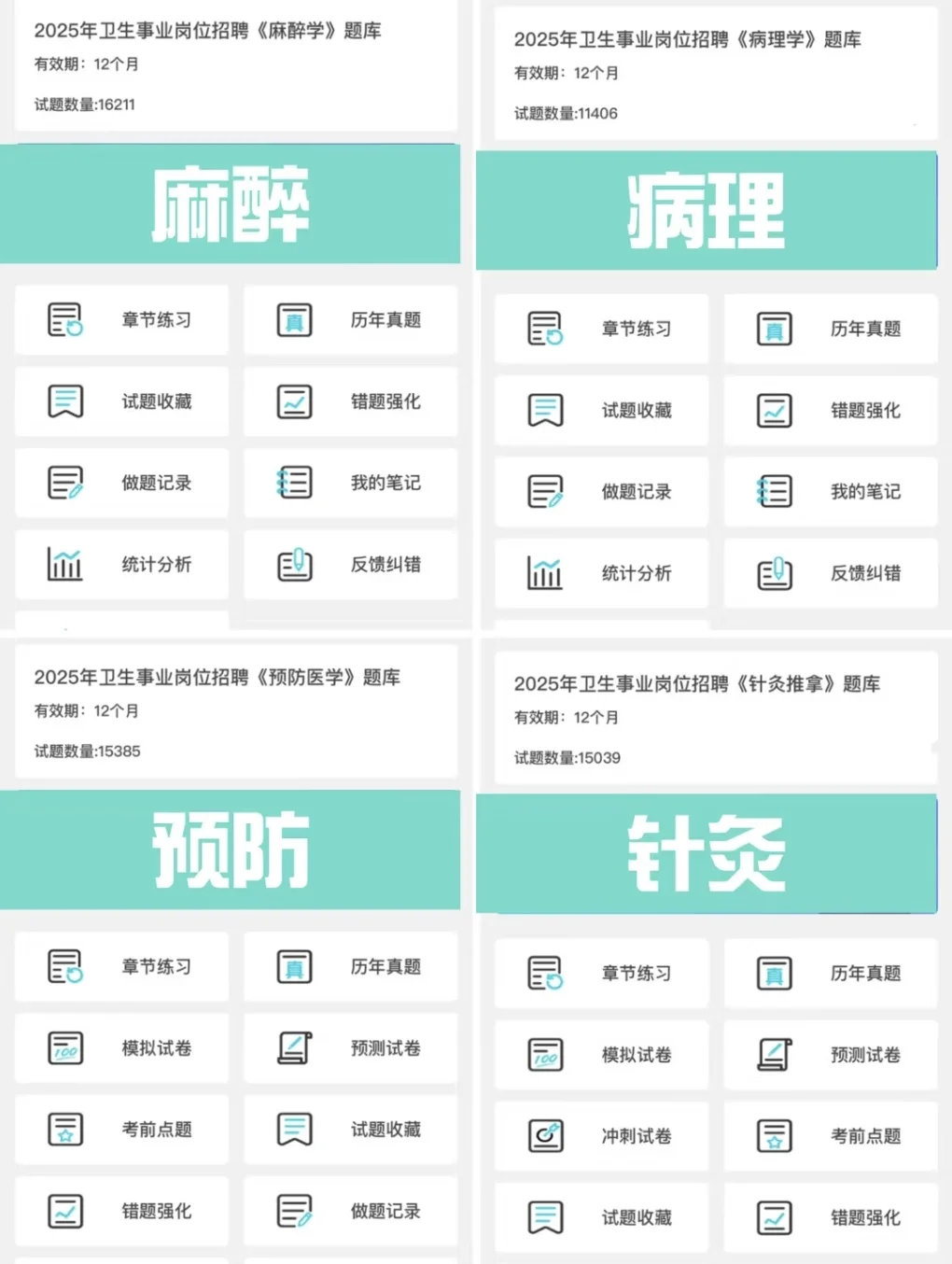 杭州市第一人民医院招聘风向已经很明显了