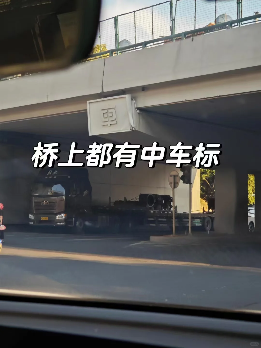 株洲超级好工作的冲冲冲！！！
