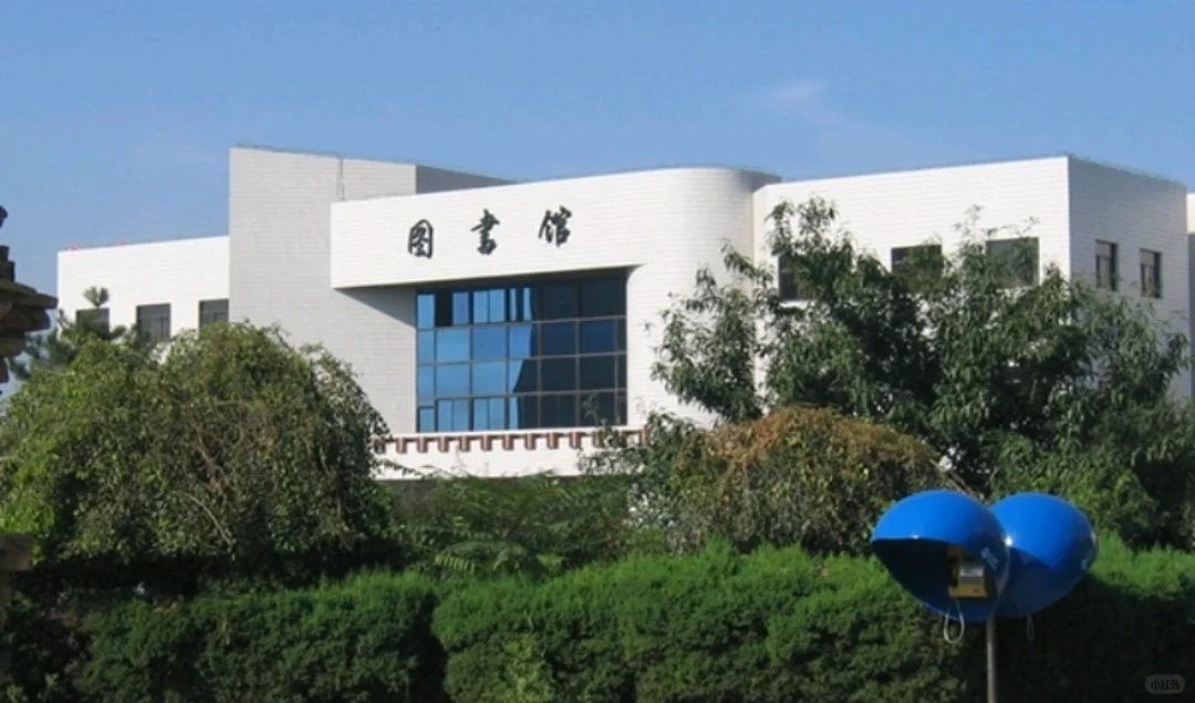 沈阳一学院被质疑萝卜岗招聘